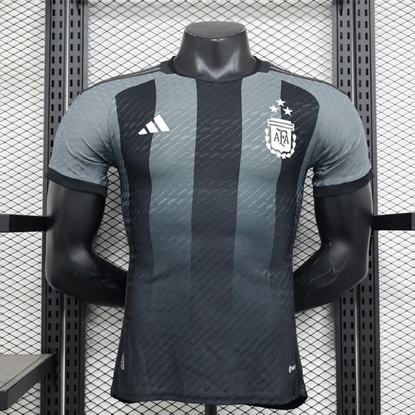 Tailandia Camiseta Argentina Special Edition 2023/2024 2